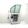 Recambio de puerta delantera derecha para volkswagen crafter furgoneta (sy_, sx_) 2.0 tdi referencia OEM IAM 7C0831056H  