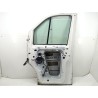 Recambio de puerta delantera derecha para volkswagen crafter furgoneta (sy_, sx_) 2.0 tdi referencia OEM IAM 7C0831056H  
