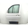 Recambio de puerta delantera izquierda para volkswagen crafter furgoneta (sy_, sx_) 2.0 tdi referencia OEM IAM 7C0831055H  