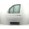 Recambio de puerta delantera izquierda para volkswagen crafter furgoneta (sy_, sx_) 2.0 tdi referencia OEM IAM 7C0831055H  