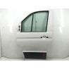 Recambio de puerta delantera izquierda para volkswagen crafter furgoneta (sy_, sx_) 2.0 tdi referencia OEM IAM 7C0831055H  