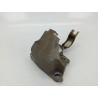 Recambio de transmision delantera derecha para renault megane iv hatchback (b9a/m/n_) 1.2 tce 100 (b9ms) referencia OEM IAM 3977