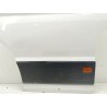Recambio de puerta delantera izquierda para volkswagen crafter furgoneta (sy_, sx_) 2.0 tdi referencia OEM IAM 7C0831055H  