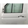 Recambio de puerta delantera izquierda para volkswagen crafter furgoneta (sy_, sx_) 2.0 tdi referencia OEM IAM 7C0831055H  