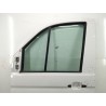 Recambio de puerta delantera izquierda para volkswagen crafter furgoneta (sy_, sx_) 2.0 tdi referencia OEM IAM 7C0831055H  