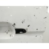 Recambio de puerta delantera izquierda para volkswagen crafter furgoneta (sy_, sx_) 2.0 tdi referencia OEM IAM 7C0831055H  