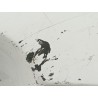 Recambio de puerta delantera izquierda para volkswagen crafter furgoneta (sy_, sx_) 2.0 tdi referencia OEM IAM 7C0831055H  