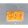 Recambio de puerta delantera izquierda para volkswagen crafter furgoneta (sy_, sx_) 2.0 tdi referencia OEM IAM 7C0831055H  