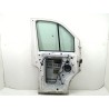 Recambio de puerta delantera izquierda para volkswagen crafter furgoneta (sy_, sx_) 2.0 tdi referencia OEM IAM 7C0831055H  
