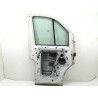 Recambio de puerta delantera izquierda para volkswagen crafter furgoneta (sy_, sx_) 2.0 tdi referencia OEM IAM 7C0831055H  