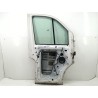 Recambio de puerta delantera izquierda para volkswagen crafter furgoneta (sy_, sx_) 2.0 tdi referencia OEM IAM 7C0831055H  