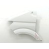 Recambio de aleta delantera izquierda para volkswagen crafter furgoneta (sy_, sx_) 2.0 tdi referencia OEM IAM 7C0821105B  