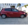 peugeot 308 ii (lb_, lp_, lw_, lh_, l3_) del año 2020