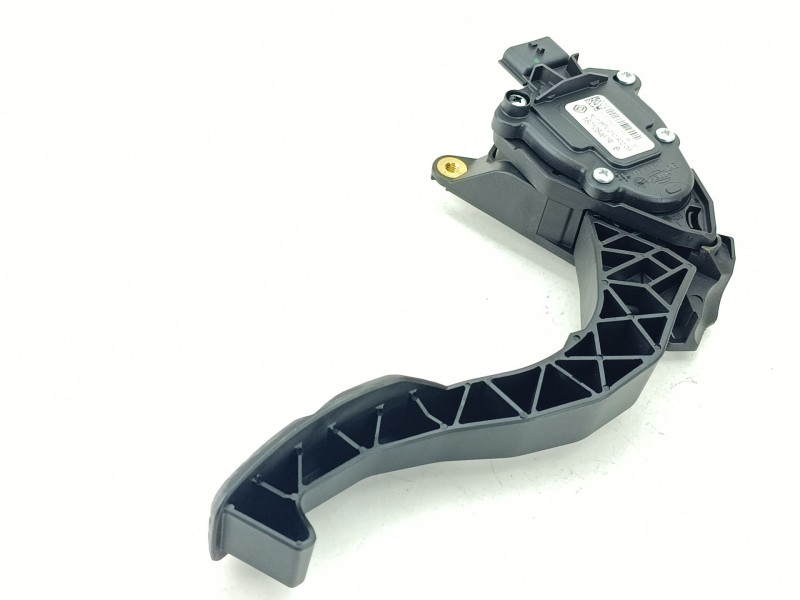 Recambio de potenciometro pedal para renault clio v (b7_) 1.6 e-tech 145 (b7mu) referencia OEM IAM 180108467R  
