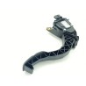 Recambio de potenciometro pedal para renault clio v (b7_) 1.6 e-tech 145 (b7mu) referencia OEM IAM 180108467R  