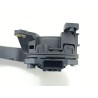 Recambio de potenciometro pedal para renault clio v (b7_) 1.6 e-tech 145 (b7mu) referencia OEM IAM 180108467R  
