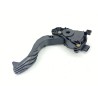 Recambio de potenciometro pedal para renault clio v (b7_) 1.6 e-tech 145 (b7mu) referencia OEM IAM 180108467R  