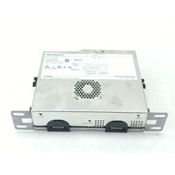 SISTEMA AUDIO / RADIO CD 259158874R 