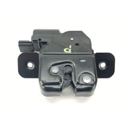 CERRADURA MALETERO / PORTON 846304010R 