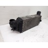 Recambio de intercooler para citroën c4 coupé (la_) 2.0 hdi referencia OEM IAM 9656525880  