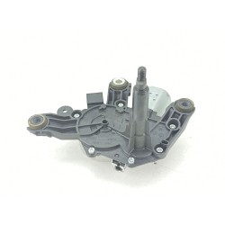MOTOR LIMPIA TRASERO 287109280R 