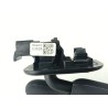 Recambio de parasol izquierdo para renault clio v (b7_) 1.6 e-tech 145 (b7mu) referencia OEM IAM 964012352R  