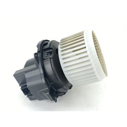 MOTOR CALEFACCION 277429392R 
