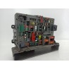 Recambio de caja reles / fusibles para bmw 3 (e90) 320 d referencia OEM IAM 911944603  