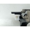 Recambio de espejo para renault clio v (b7_) 1.6 e-tech 145 (b7mu) referencia OEM IAM 963213712R  