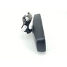 Recambio de espejo para renault clio v (b7_) 1.6 e-tech 145 (b7mu) referencia OEM IAM 963213712R  