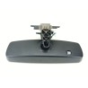 Recambio de espejo para renault clio v (b7_) 1.6 e-tech 145 (b7mu) referencia OEM IAM 963213712R  