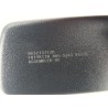 Recambio de espejo para renault clio v (b7_) 1.6 e-tech 145 (b7mu) referencia OEM IAM 963213712R  