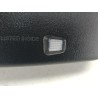 Recambio de espejo para renault clio v (b7_) 1.6 e-tech 145 (b7mu) referencia OEM IAM 963213712R  