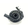 Recambio de bomba agua para renault clio v (b7_) 1.6 e-tech 145 (b7mu) referencia OEM IAM 210104506R  