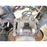 Recambio de pinza freno trasera derecha para skoda karoq (nu7, nd7) 2.0 tdi referencia OEM IAM 8V0615424D  