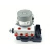 Recambio de abs para renault clio v (b7_) 1.6 e-tech 145 (b7mu) referencia OEM IAM 476600420R  