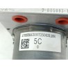 Recambio de abs para renault clio v (b7_) 1.6 e-tech 145 (b7mu) referencia OEM IAM 476600420R  