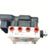 Recambio de abs para renault clio v (b7_) 1.6 e-tech 145 (b7mu) referencia OEM IAM 476600420R  