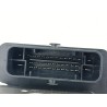 Recambio de abs para renault clio v (b7_) 1.6 e-tech 145 (b7mu) referencia OEM IAM 476600420R  
