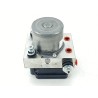 Recambio de abs para renault clio v (b7_) 1.6 e-tech 145 (b7mu) referencia OEM IAM 476600420R  