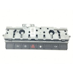 MANDO MULTIFUNCION 283E86790R 
