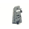 Recambio de mando multifuncion para renault clio v (b7_) 1.6 e-tech 145 (b7mu) referencia OEM IAM 283E86790R  