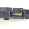 Recambio de mando multifuncion para renault clio v (b7_) 1.6 e-tech 145 (b7mu) referencia OEM IAM 283E86790R  
