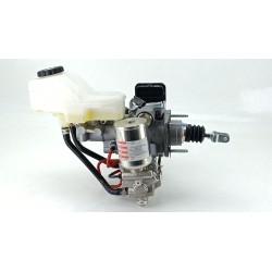 SERVOFRENO 4720042G50 