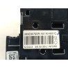 Recambio de mando multifuncion para renault clio v (b7_) 1.6 e-tech 145 (b7mu) referencia OEM IAM 283E86790R  