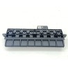 Recambio de mando multifuncion para renault clio v (b7_) 1.6 e-tech 145 (b7mu) referencia OEM IAM 283E86790R  