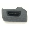 Recambio de mando luces para renault clio v (b7_) 1.6 e-tech 145 (b7mu) referencia OEM IAM 252735260R  