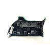 Recambio de mando luces para renault clio v (b7_) 1.6 e-tech 145 (b7mu) referencia OEM IAM 252735260R  