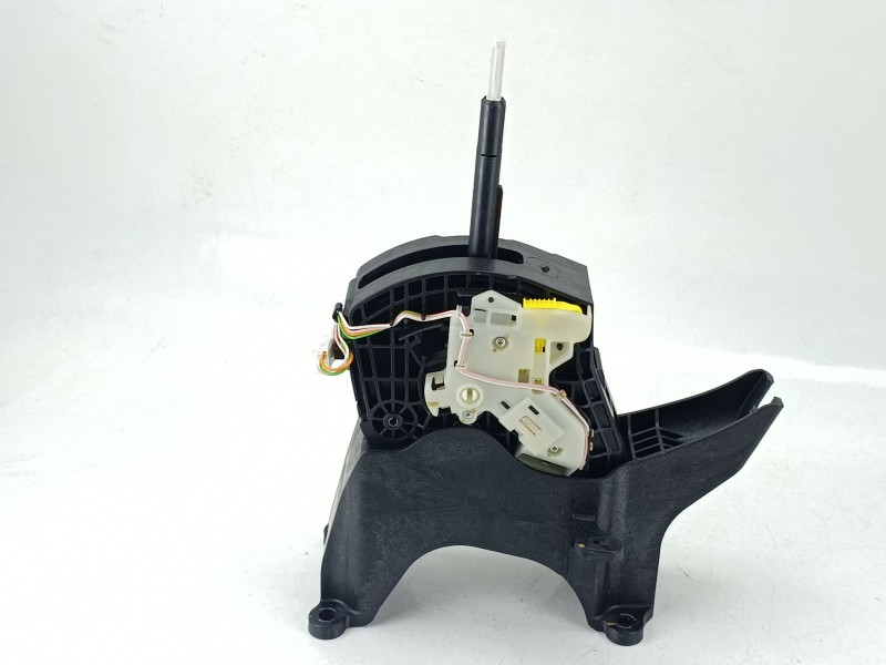 Recambio de palanca cambio para renault clio v (b7_) 1.6 e-tech 145 (b7mu) referencia OEM IAM 349016PB2C  
