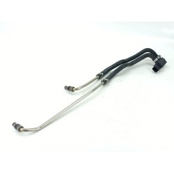 SENSOR PRESION 227707094R 